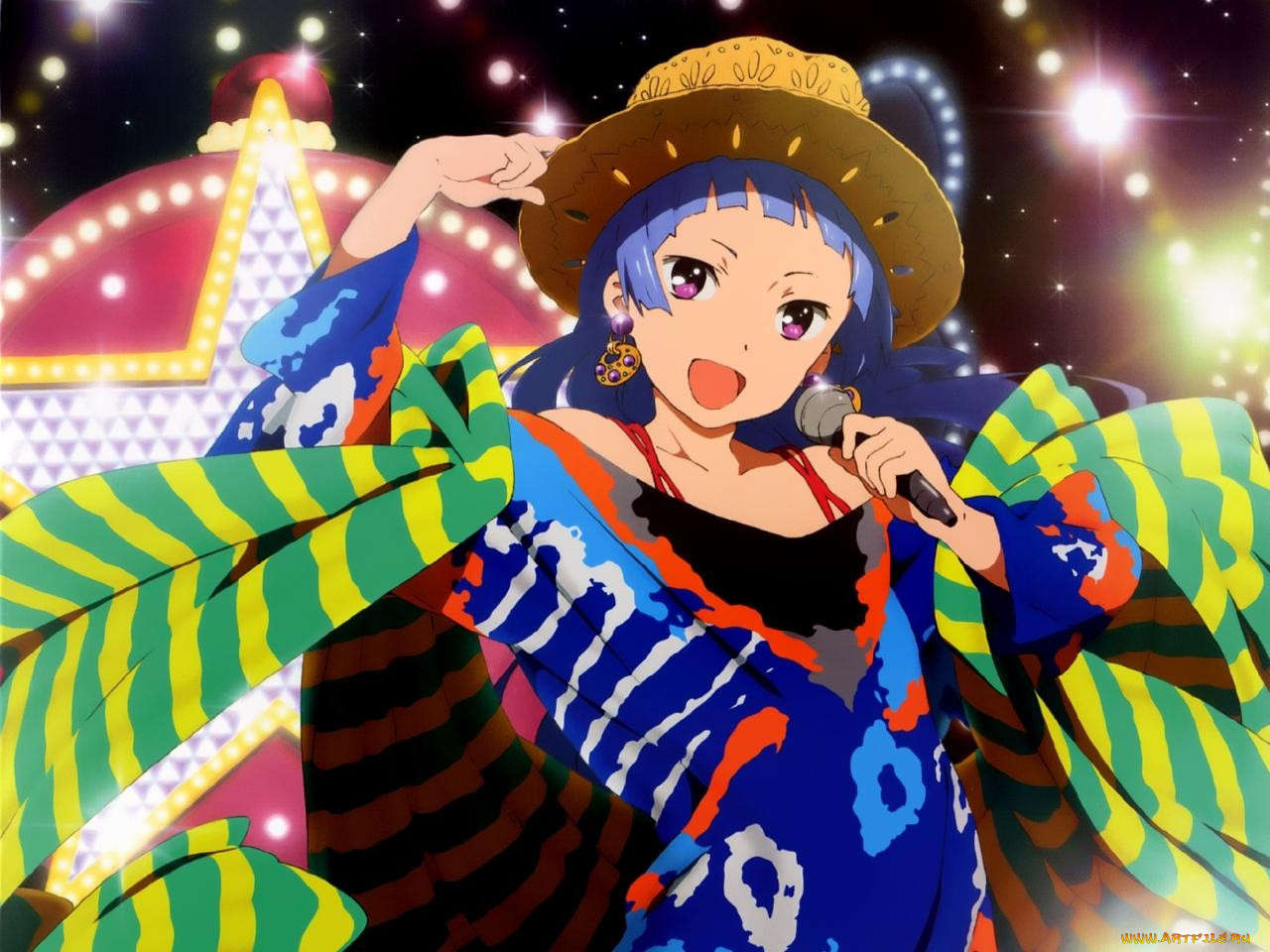 , kannagi